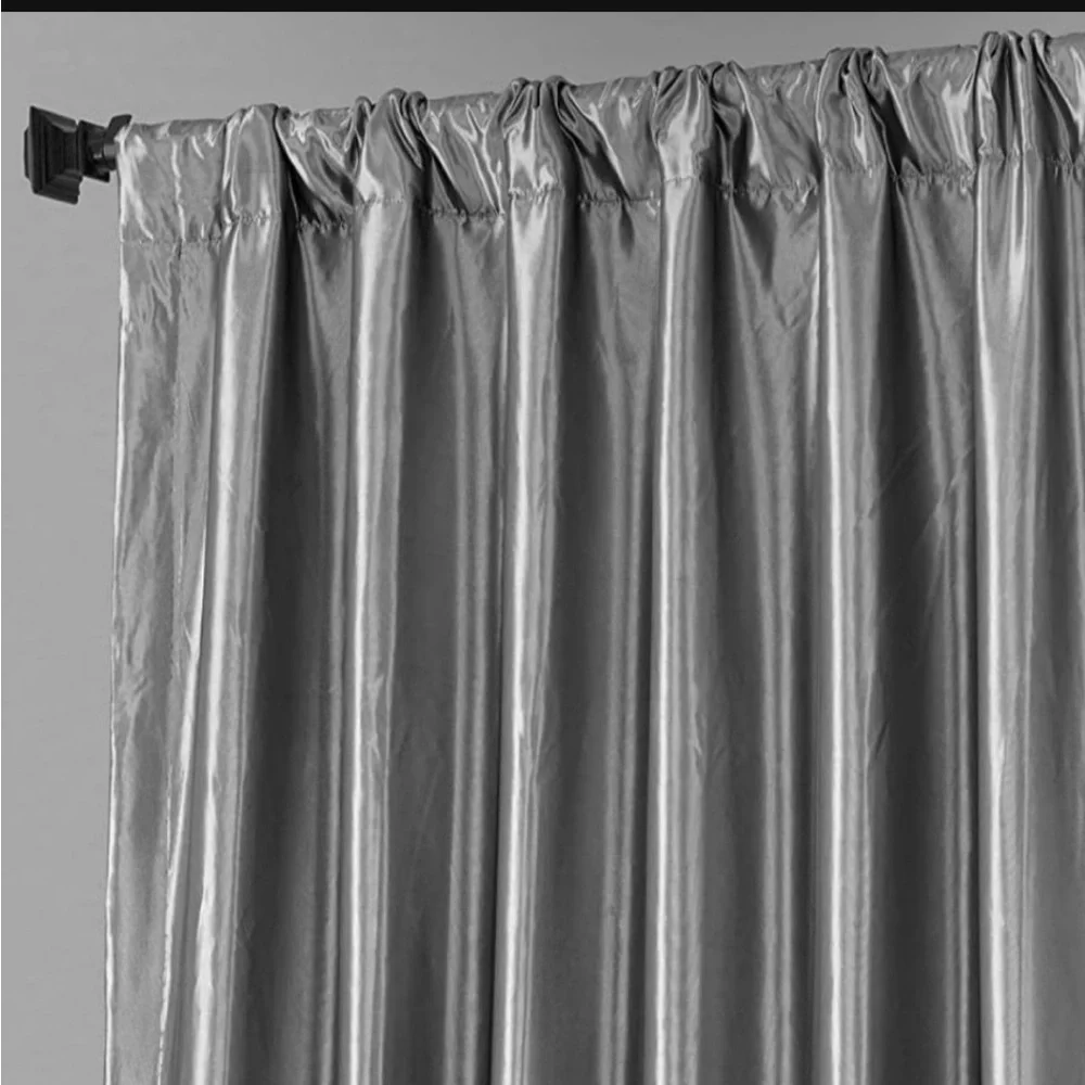 Window panels / curtains drapes